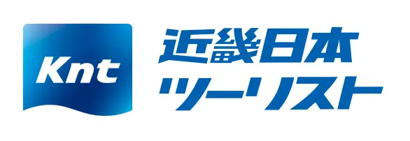 公共施設・部活動
