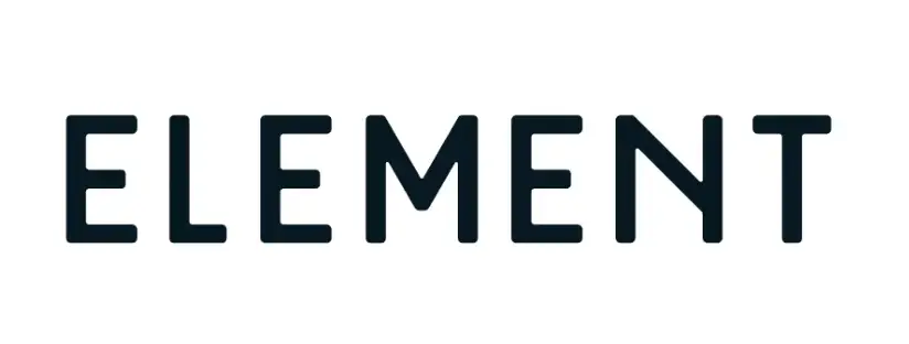 ELEMENT