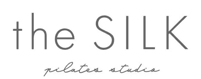 the SILK