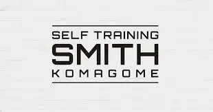 SMITH GYM