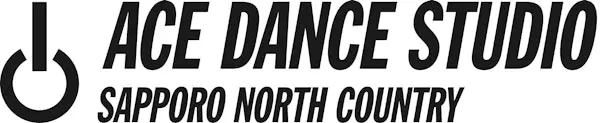 ACE DANCE STUDIO