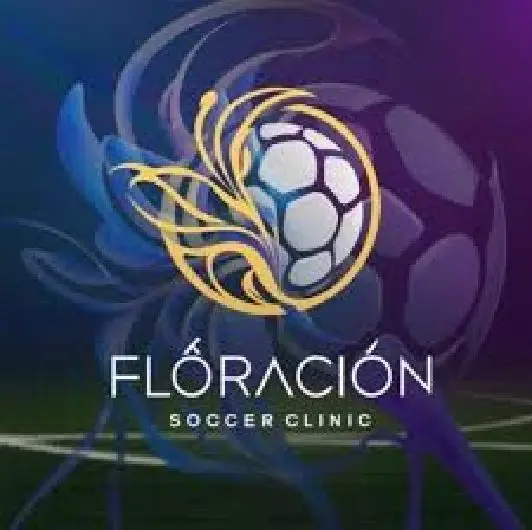 FLORACIONサッカースクール