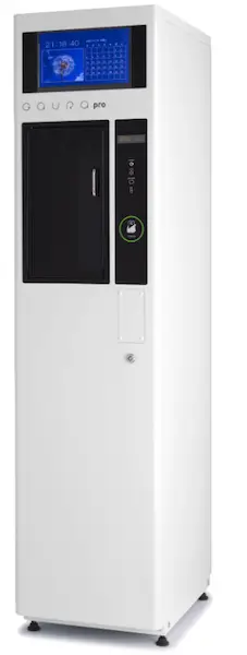 多様な機器連携