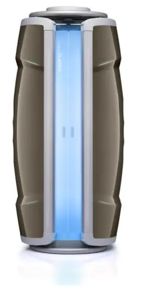 多様な機器連携