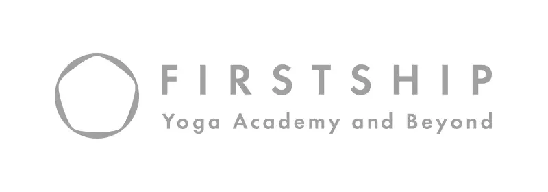 FIRSTSHIP yoga academy and Beyond.