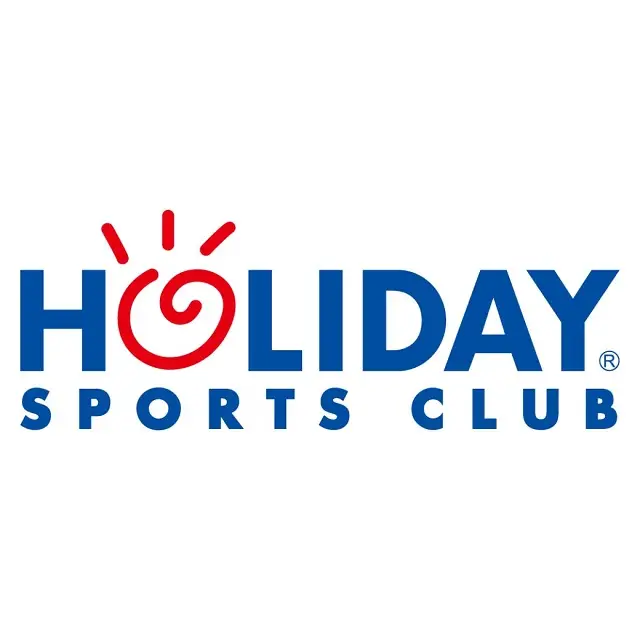 総合型スポーツクラブ