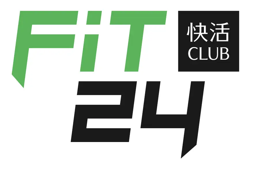 24時間ジム