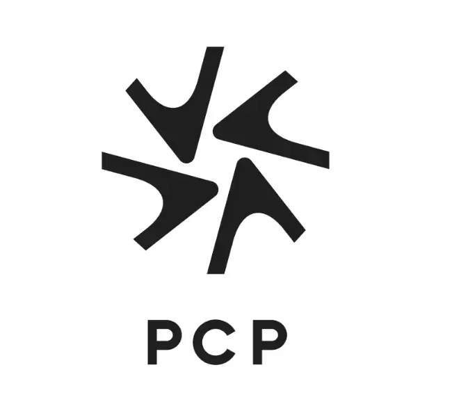 パーソナルジム