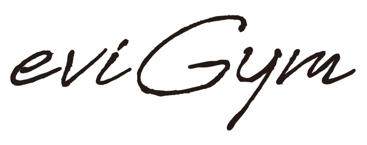 パーソナルジム