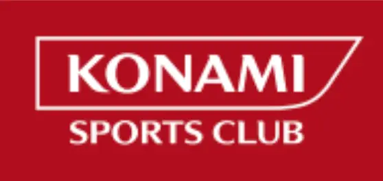 総合型スポーツクラブ