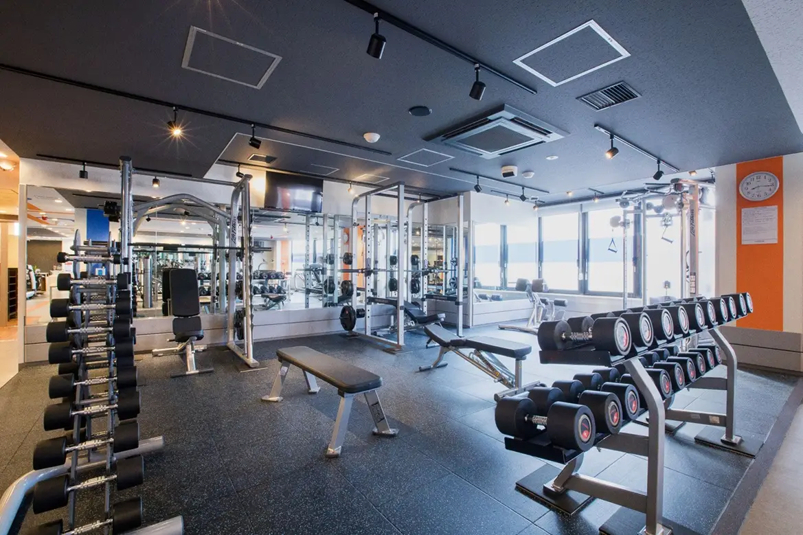 FASTGYM24が数万人規模のシステムリプレイスで入会者数110％向上を実現。Web完結型の入会手続で顧客体験向上・大幅な業務削減を達成