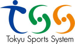 東急スポーツシステム