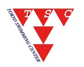 東京スイミングセンター